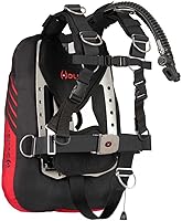 Vista 1 de Hollis Sistema de placa trasera ST Elite