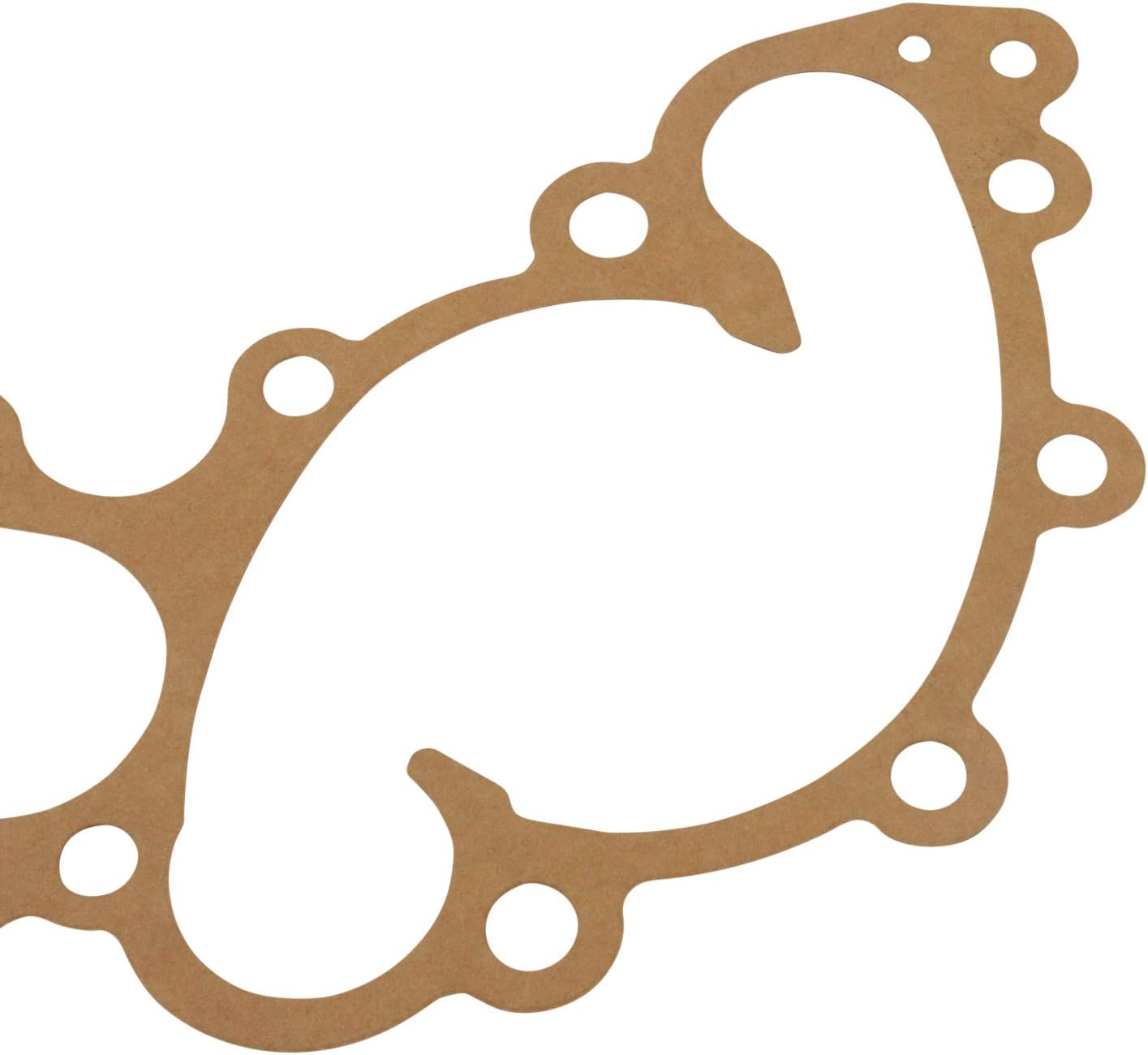 Beck/Arnley 039-4077 Water Pump Gasket