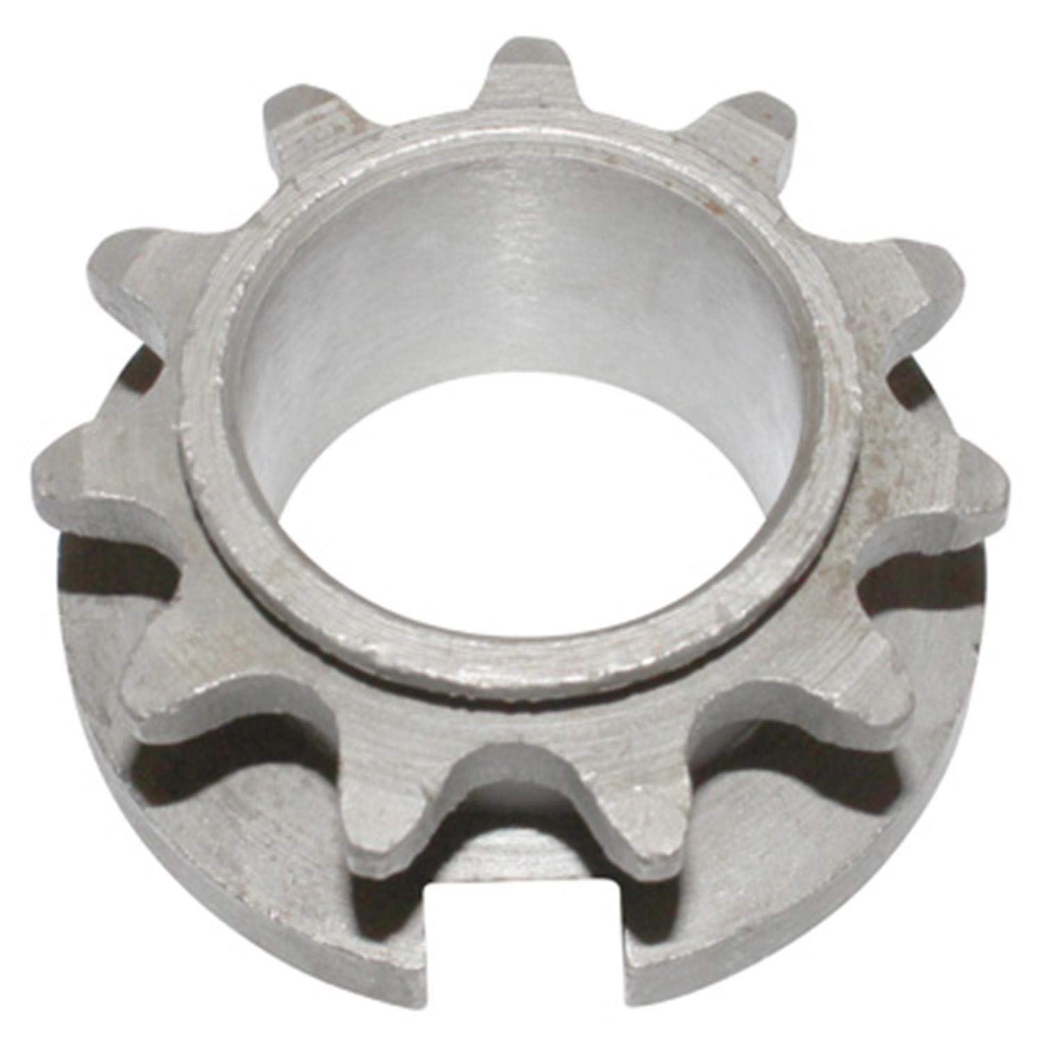 PIGNON Cyclo Adaptable Peugeot 103 SP, MVL, Vogue 11 DTS -Selection P2R-