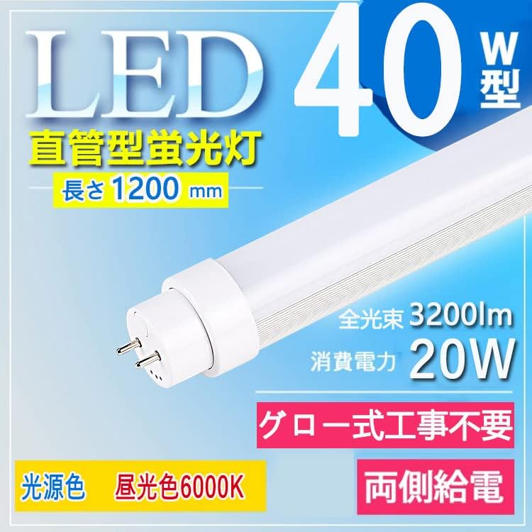 Panasonic 液晶テレビ 55インチ ミニLEDバックライト