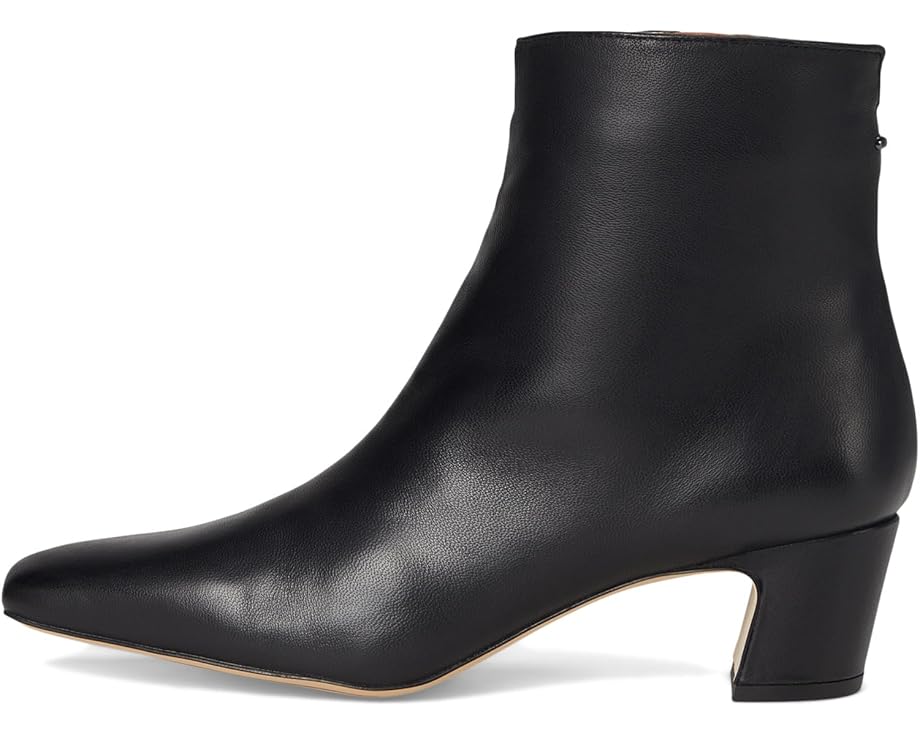 Franco Sarto Flexa Savino - Left View