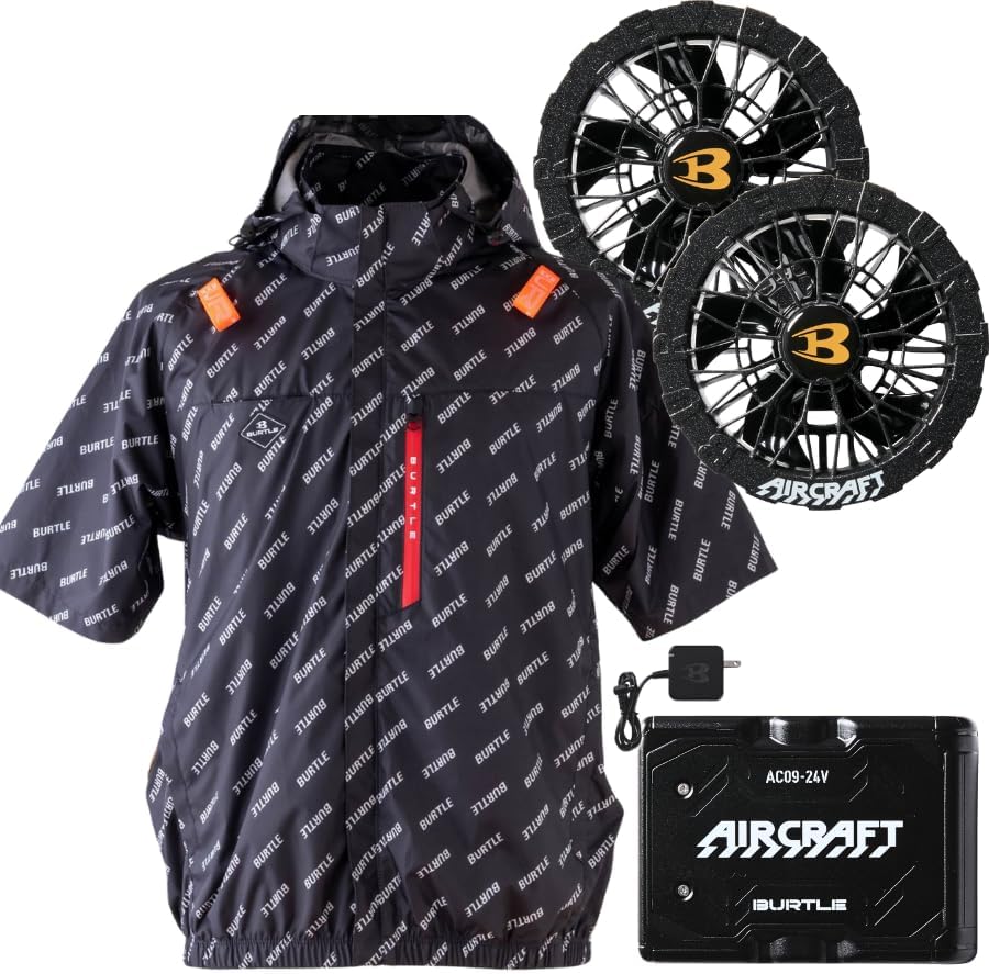 TOMORROW LAND 2Bジャケット ネイビー 46 秋冬】トゥモローランド