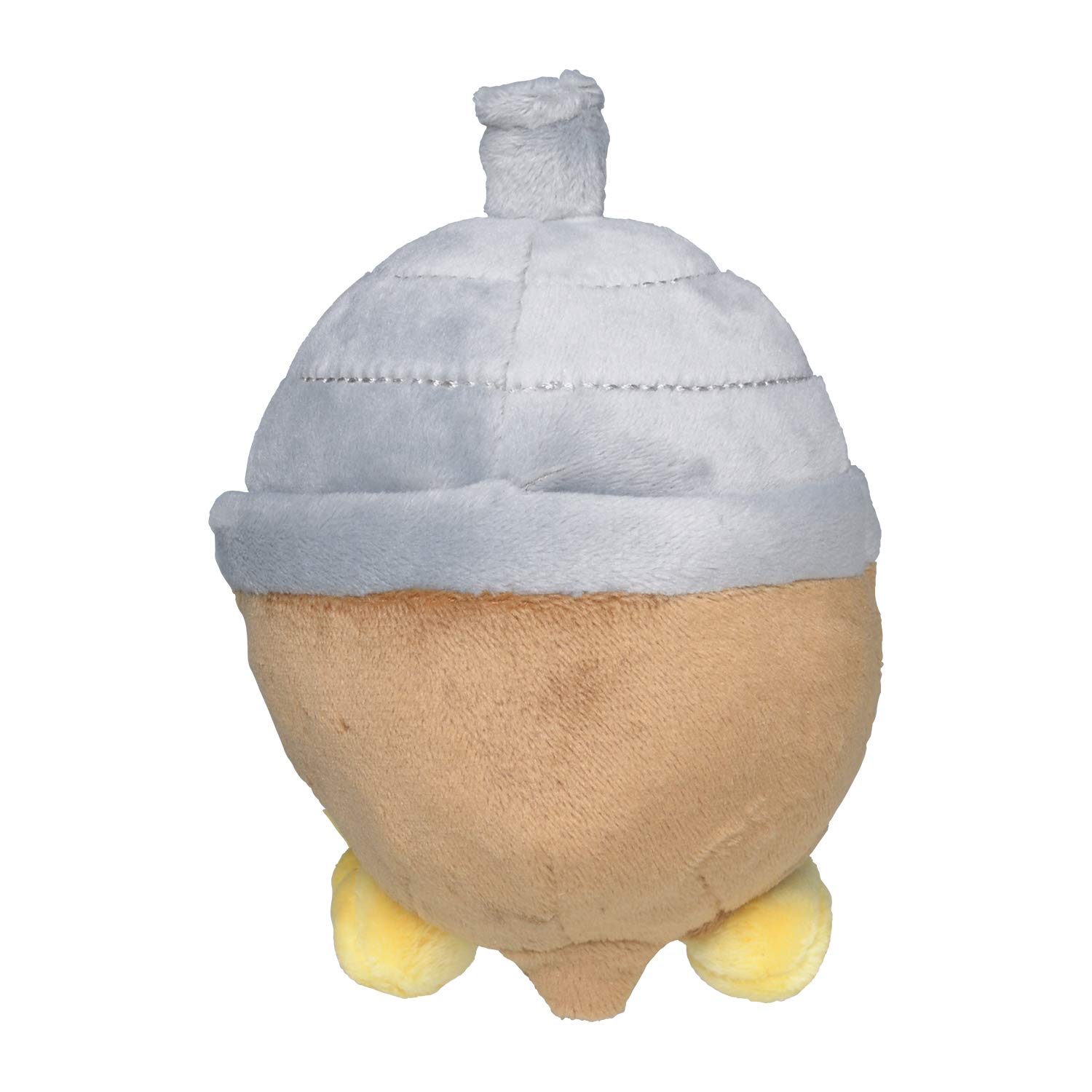 POKÉMON CENTRO ORIGINALE Peluche Pokémon Per Metagross EUR 71,82