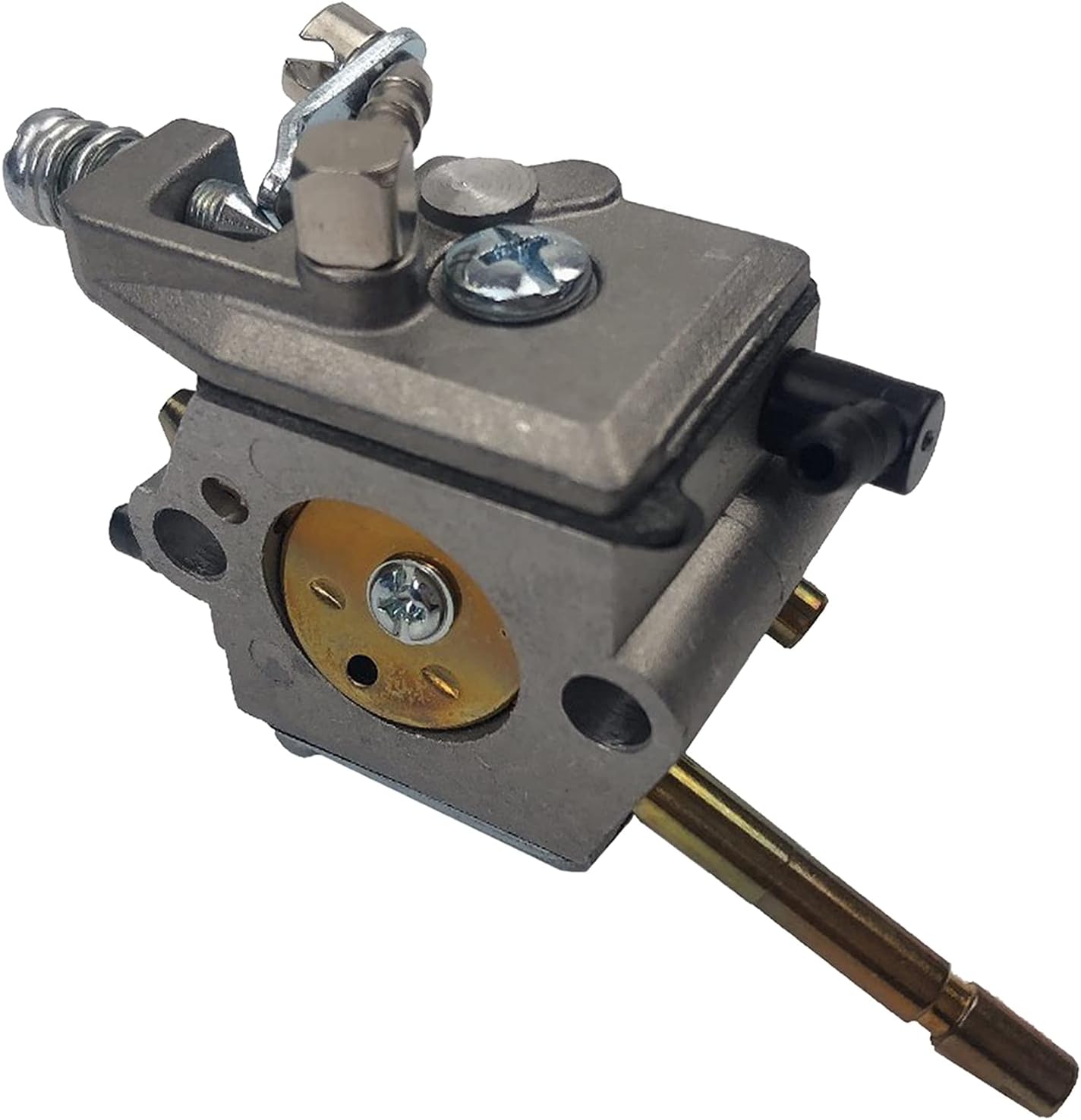 YAEGER Carburettor for Stihl FS160 FS180 FS220 FS220 FS280 FS290 Brushcutter 4119 120 0602