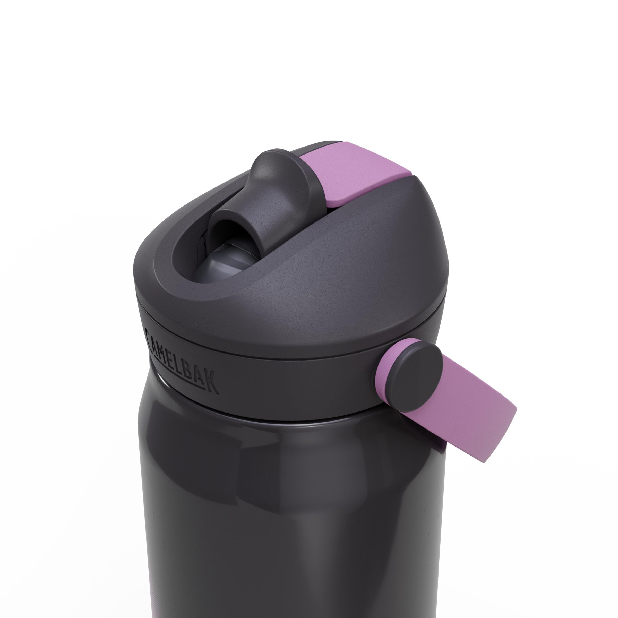 CamelBak Thrive Flip Straw VSS Gourde Lavendar Dawn 750 ML