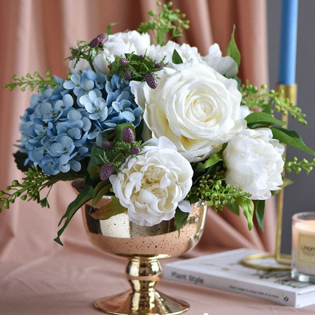 702 山採り ヤマモミジ 山採り天然木 ヤマモミジ | 八進緑産株式会社