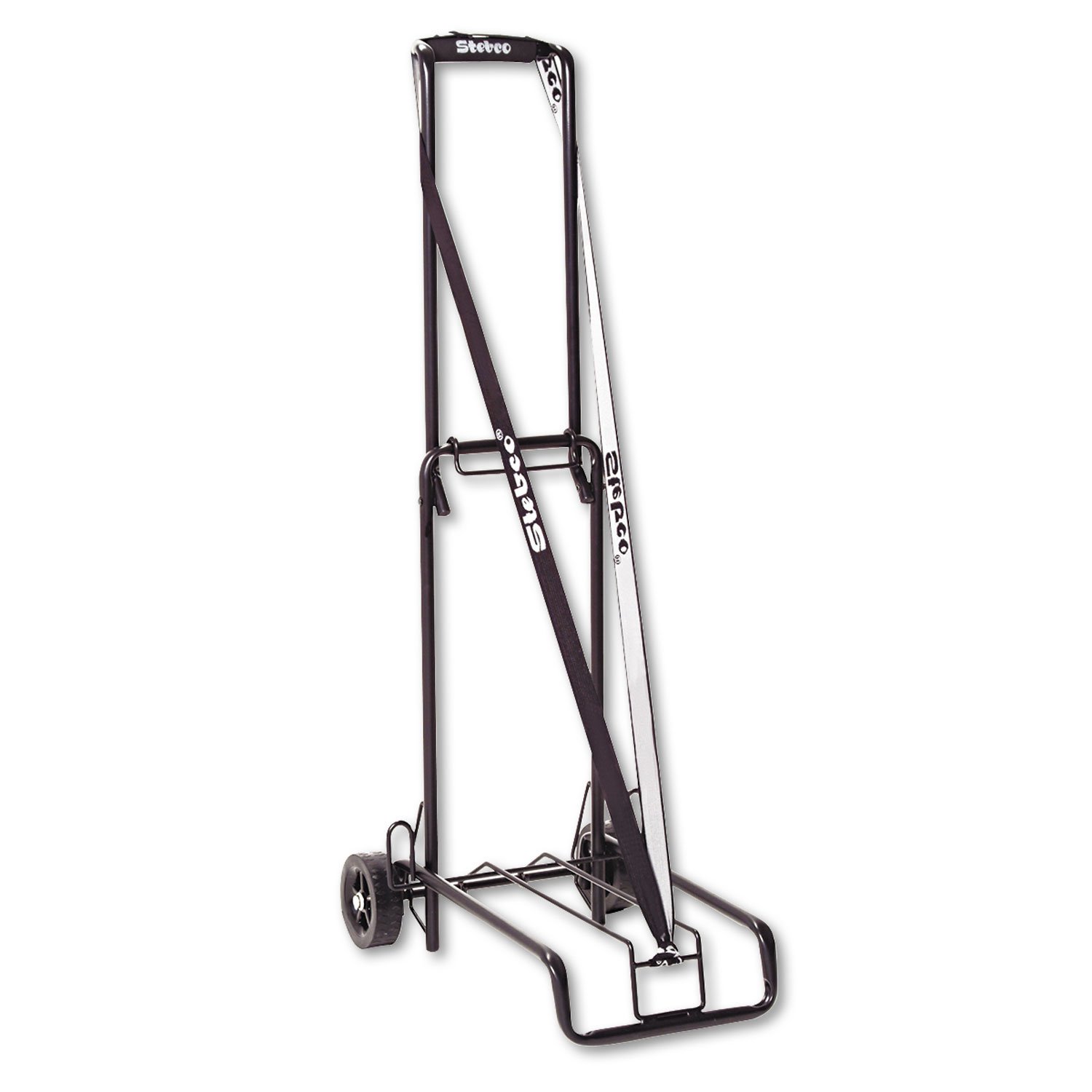 Stebco Deluxe Travel Cart