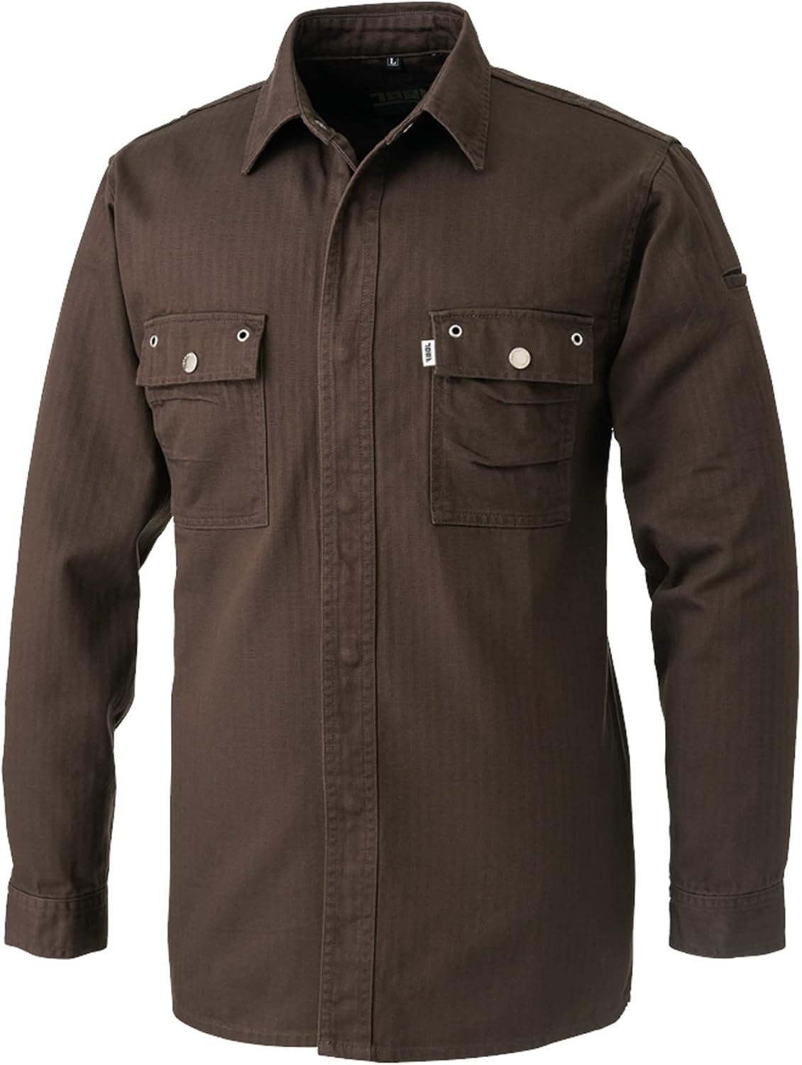 美品入水少なめ！　WEST　WSV　バックジップ　フルスーツ　ML～Lサイズ相当 美品入水少なめ！ WEST WSV バックジップ フルスーツ ML～Lサイズ相当