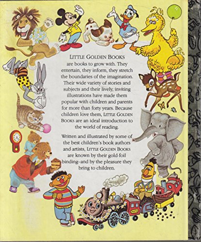 The Littlest Christmas Elf: 459-00 B001W7AUAA Book Cover