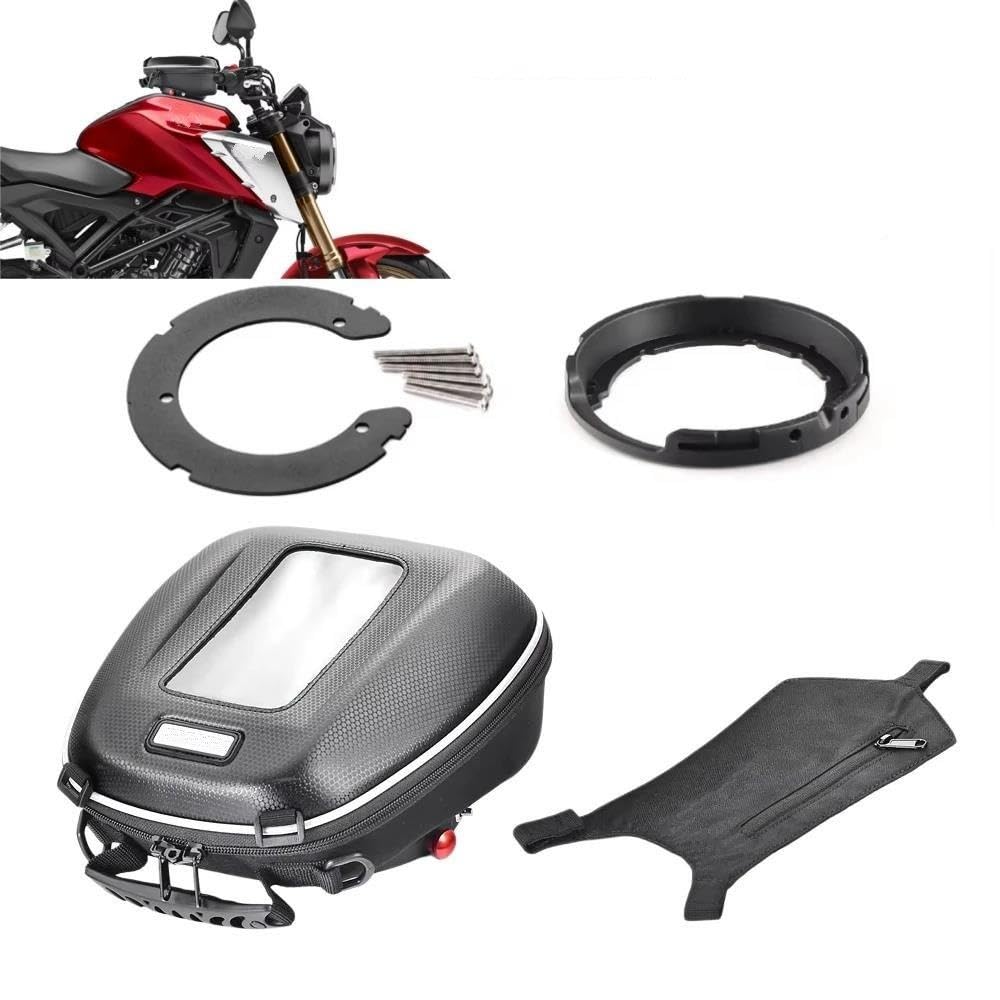 CWUMINSLP Per CB125R CB300R CB150R CB 125 150 300 R