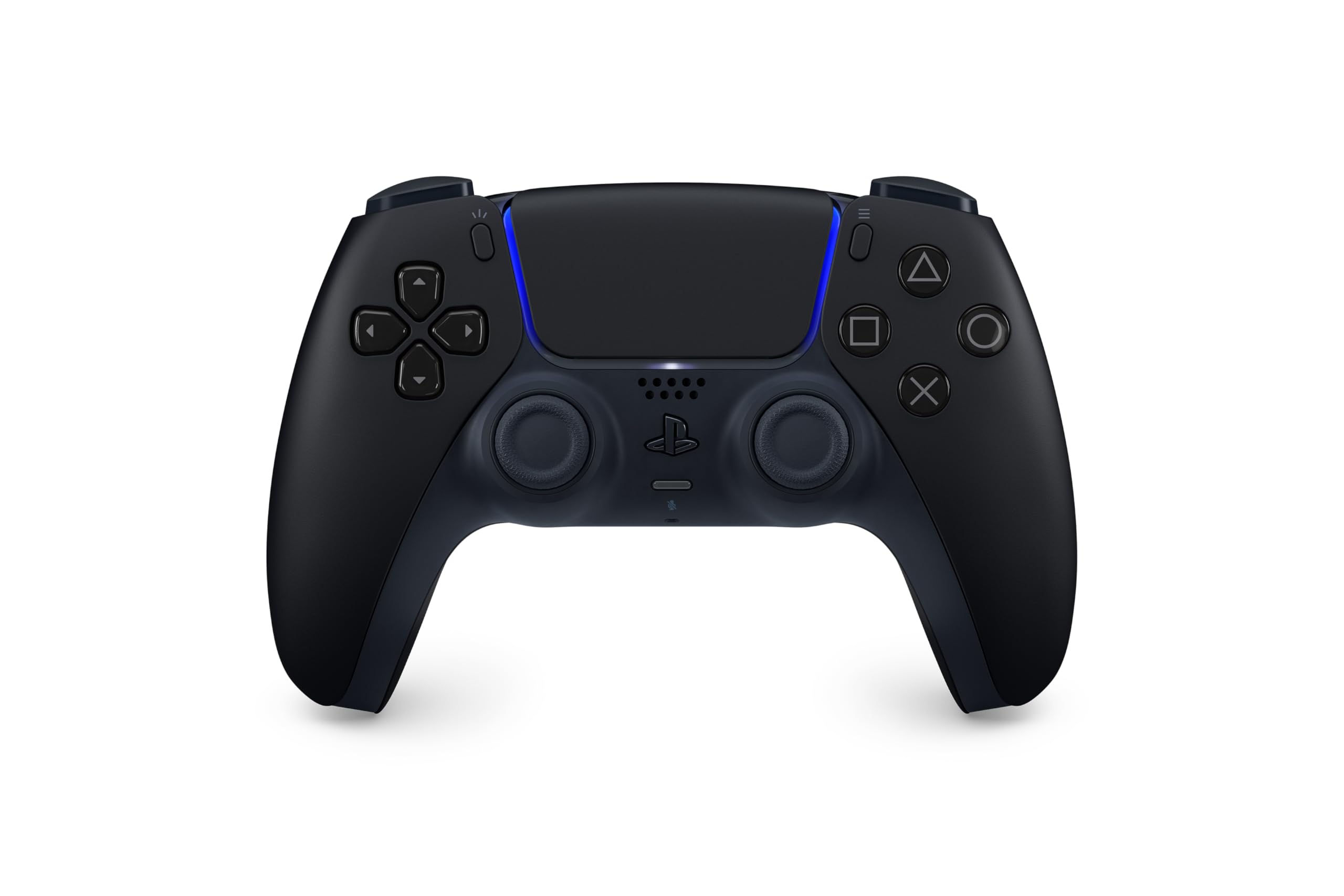 Amazon.co.jp: 【純正品】DualSense ワイヤレスコントローラー
