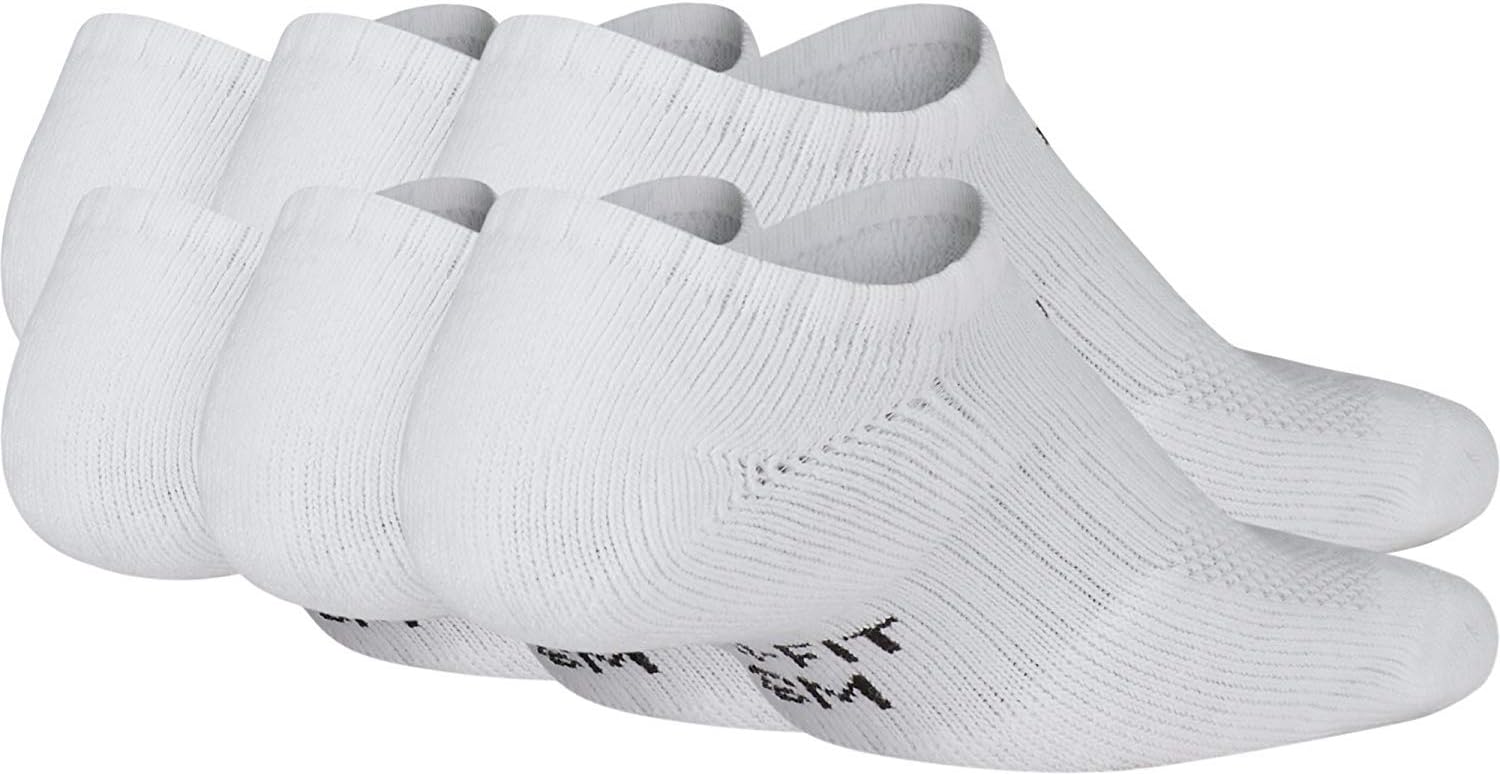 white / black