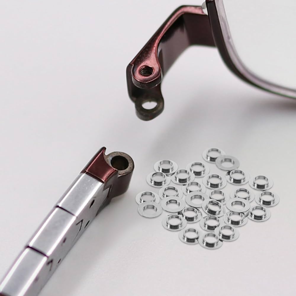 ★ねねページ★ 61YfGzhlZCL._UF1000,1000_QL80_.jpg