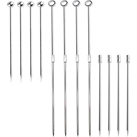 Filiera Esagonale Völkel 1/4 X 19 BSP - Acciaio HSS Per Riparazione Filettature | Professionale E Durevole - Foto 12