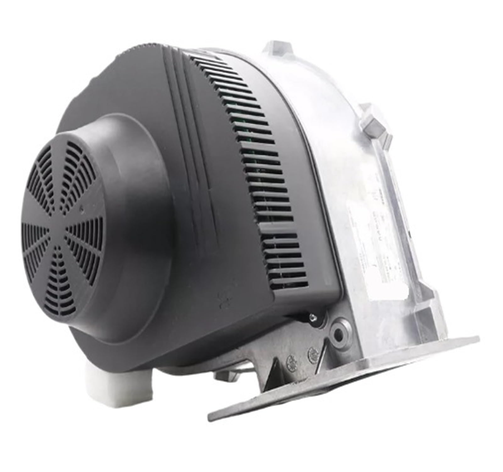 TYBVJSFJK G3G200-GN18-01 750W 208-240V 3.6A Fan