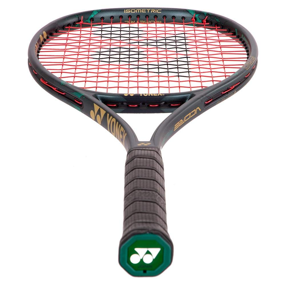 YONEX VCORE PRO　97 61G8BNBIuvL._UF350,350_QL50_.jpg