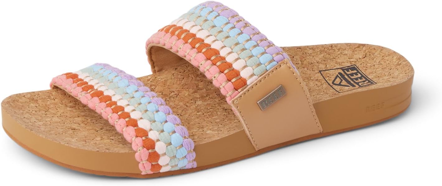 Multi Textile
