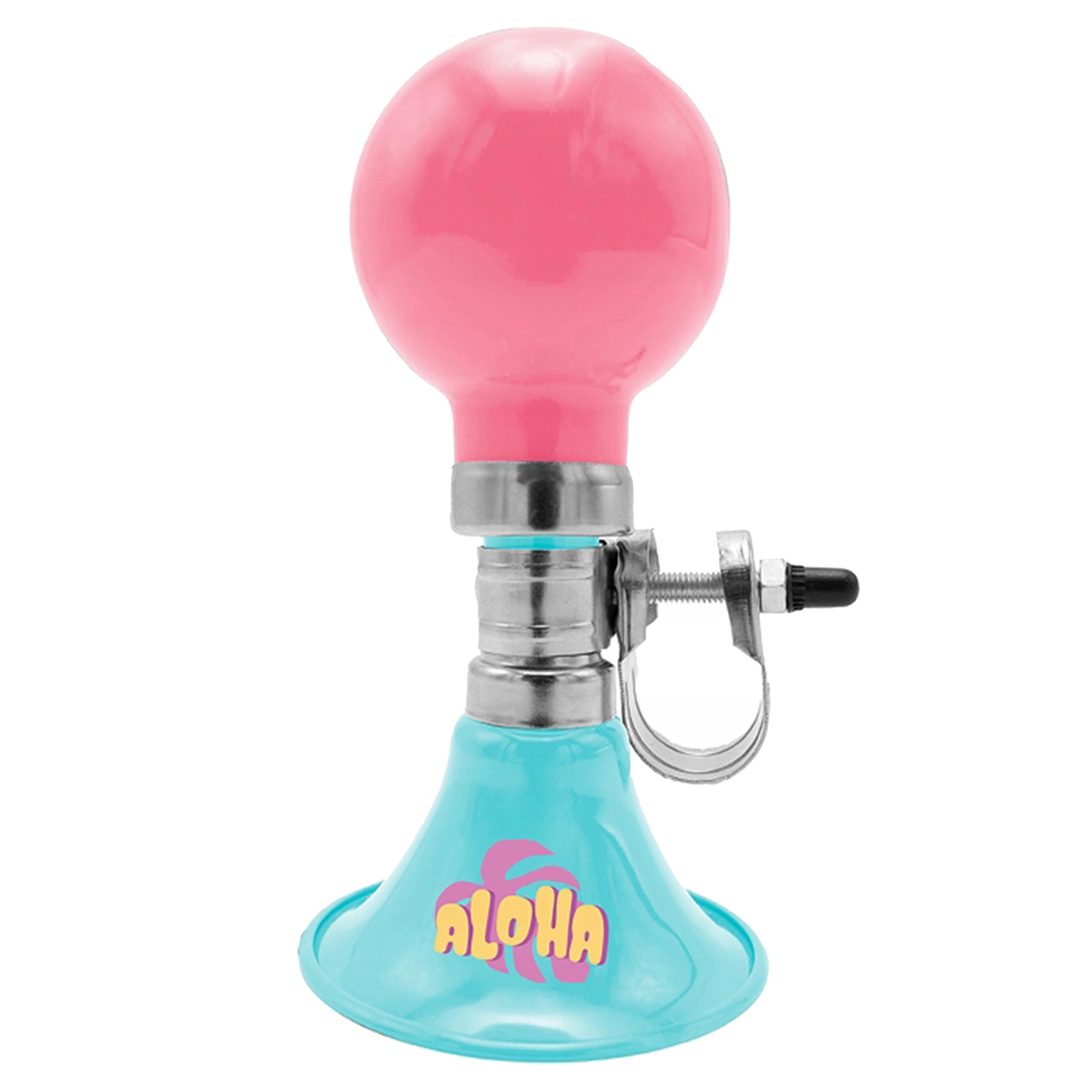 Disney Stitch TROMBETTA da Bicicletta CLACSON Squeaker Campanello da Ragazza
