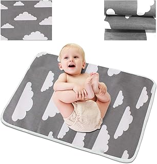 16x28 changing pad