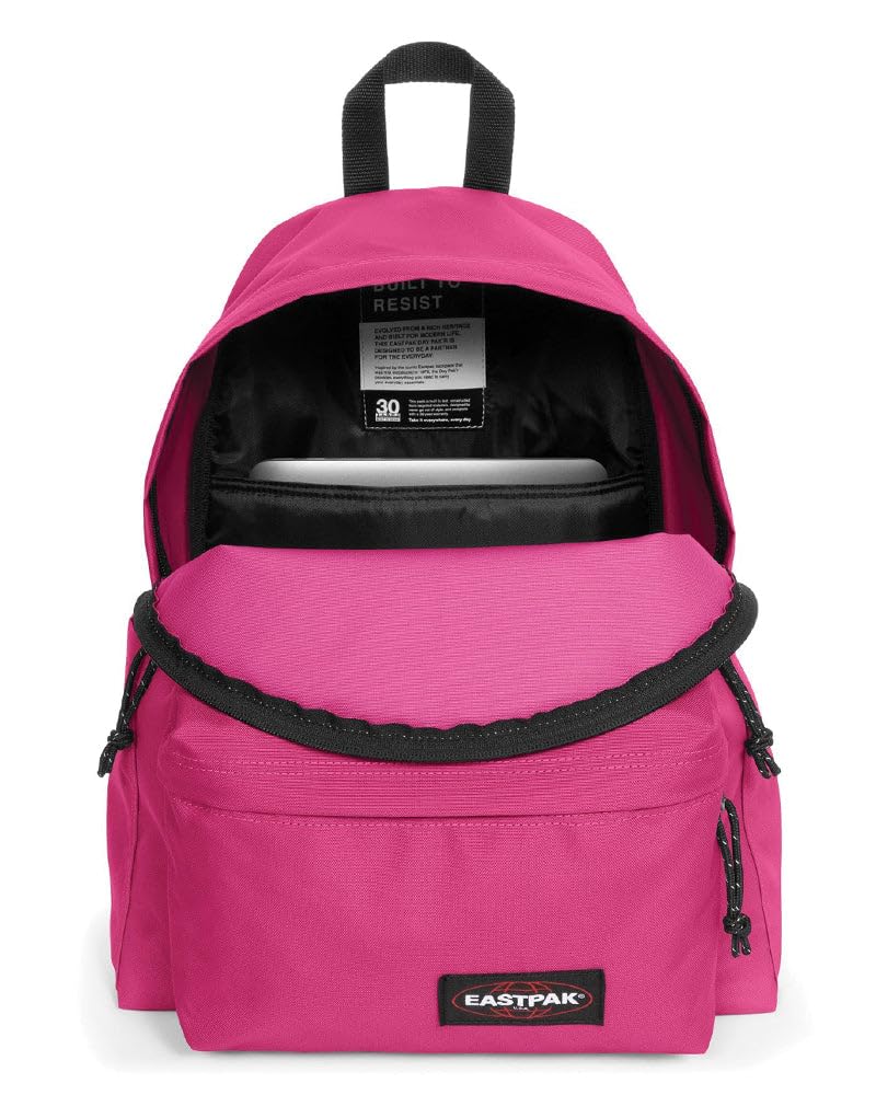 EAstpak Mochila DAY PAK'R ROSA - Talla única, Rosa, Talla única
