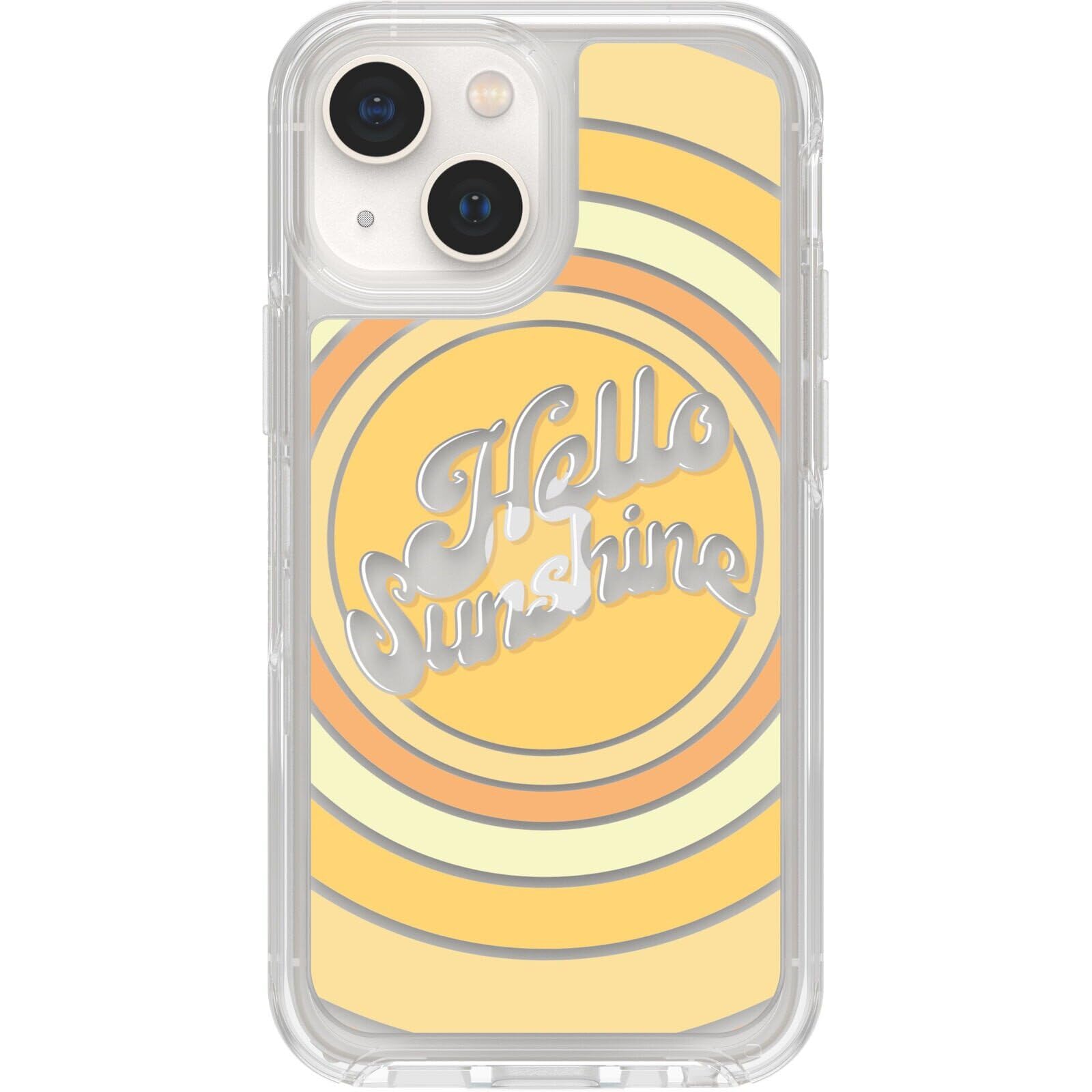 Amazon.com: OtterBox Symmetry Series iPhone 13/12 Mini Case