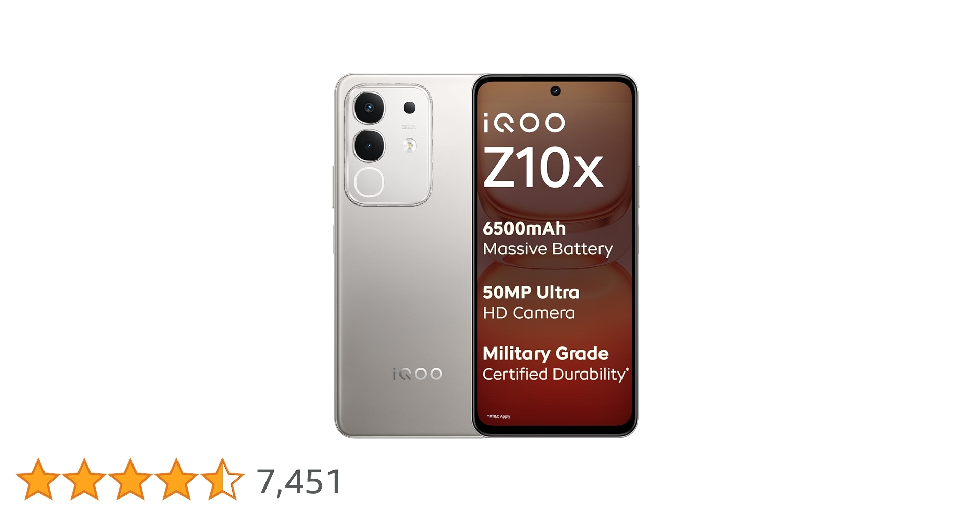 Ten-Qoo　0916 Ten-Qoo 0916 2016 Kawasaki ZX-10R review | Green machine gets cleverer