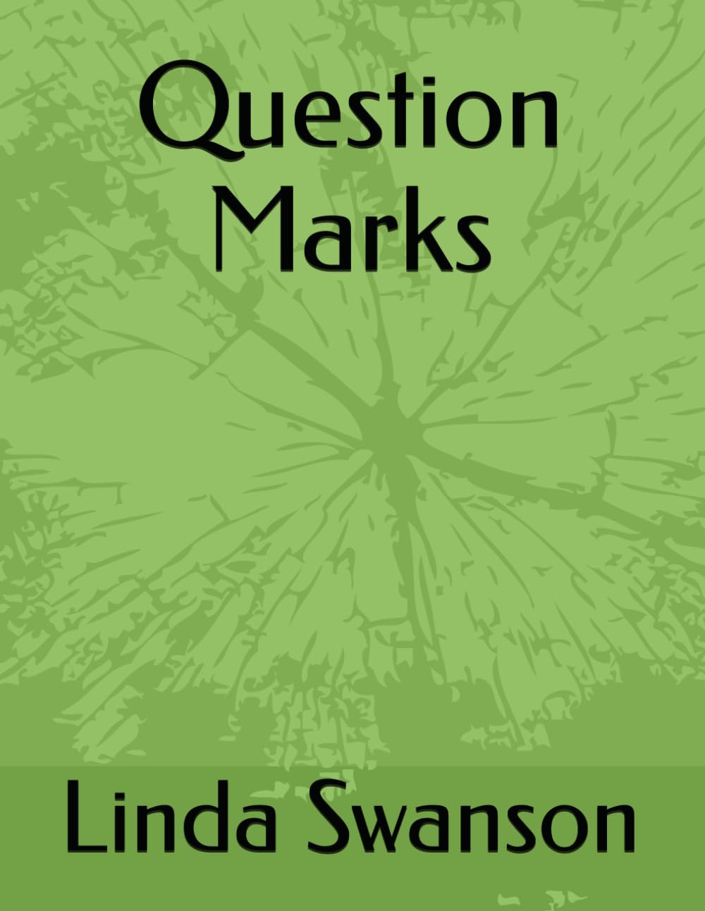 Question Marks