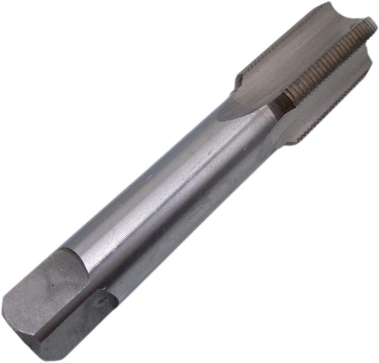 HSS 26mm x 1.5 Metric Tap Right Hand Thread M26 x 1.5mm Pitch