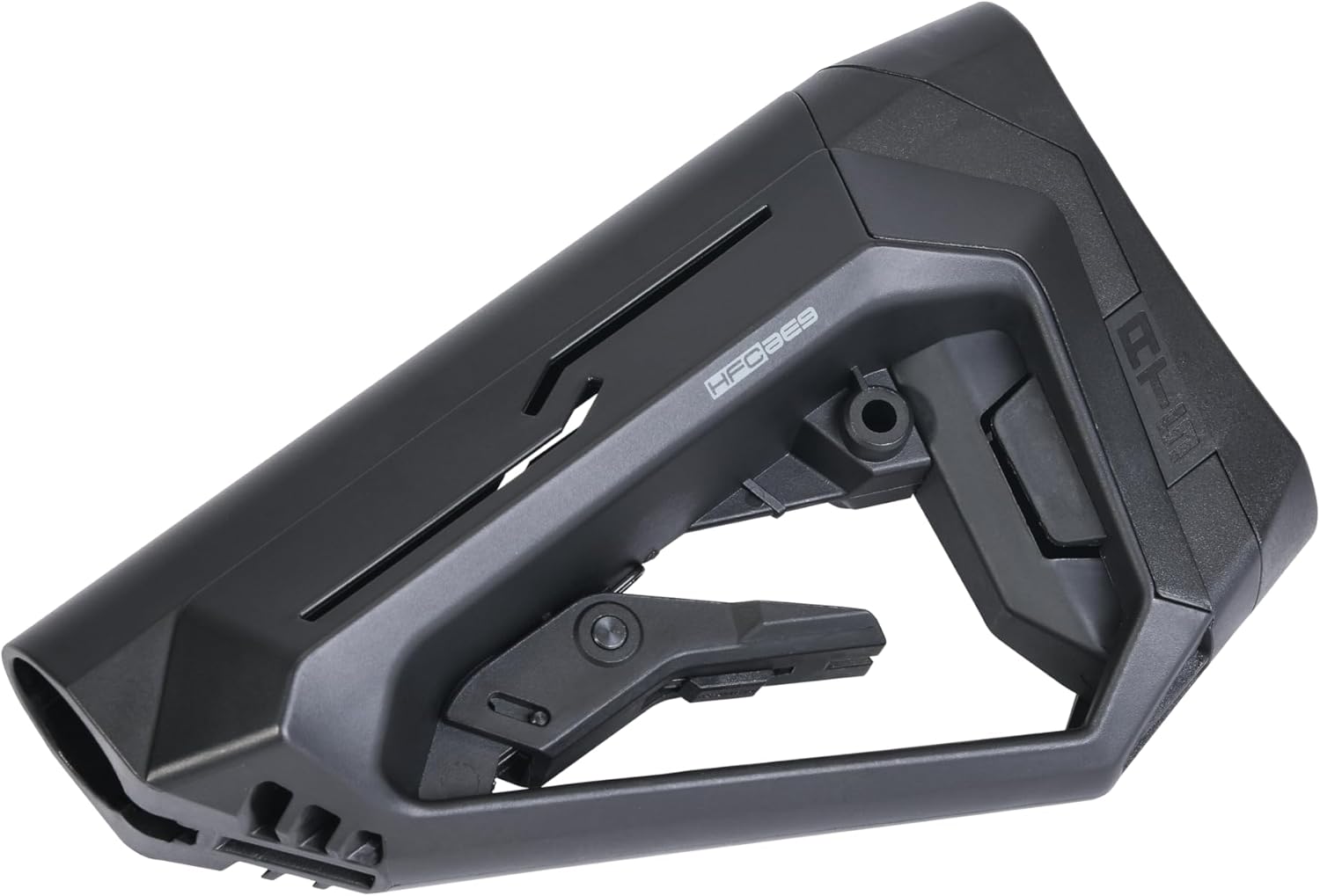 WE-TECH M4 HK416 SCAR-L V3 マガジン TAN 3個 WE-TECH M4 HK416 SCAR