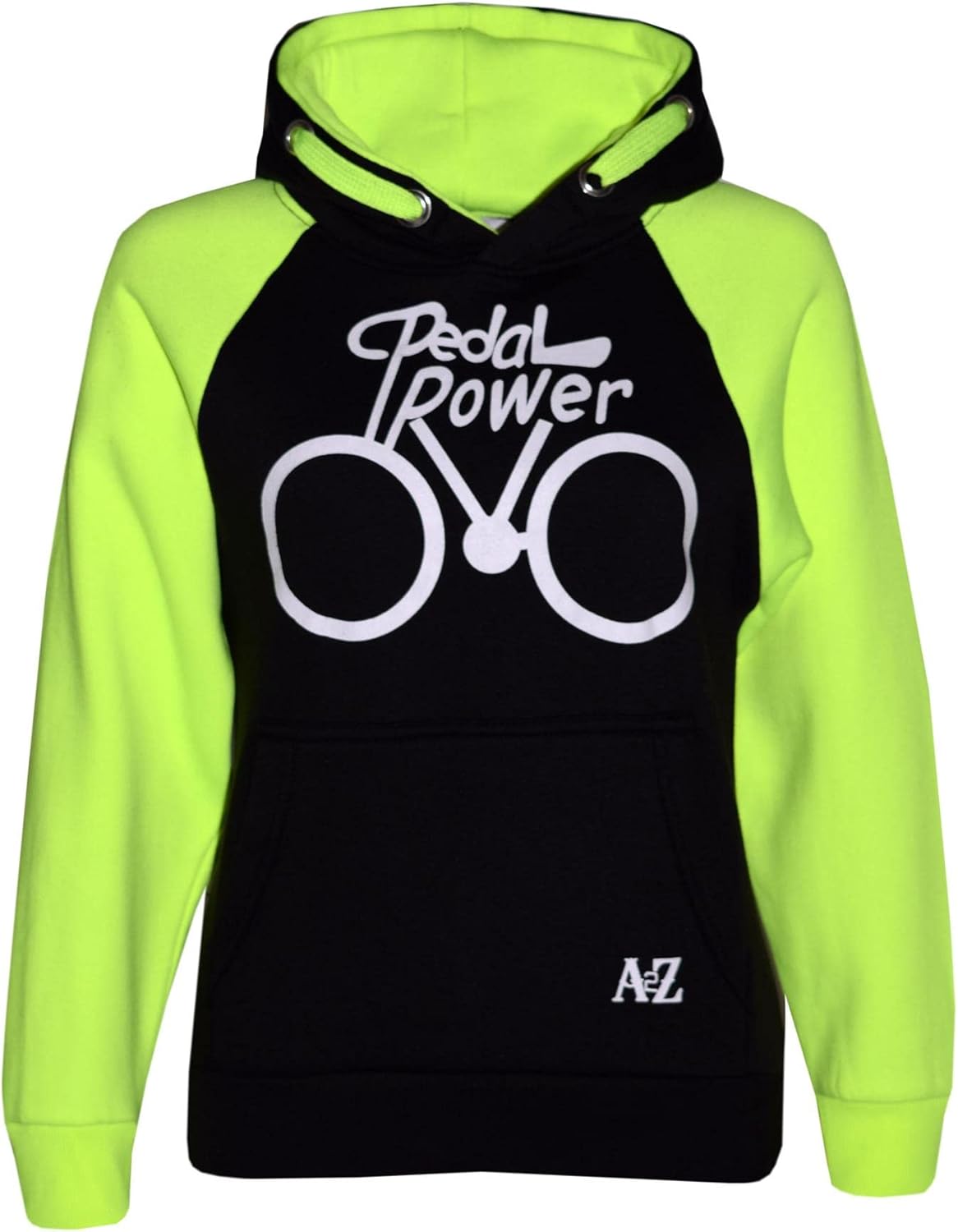 Kids Tracksuit Boys Girls Designer's Pedal Power Jogging Suit Top Bottom 7-13 Yr