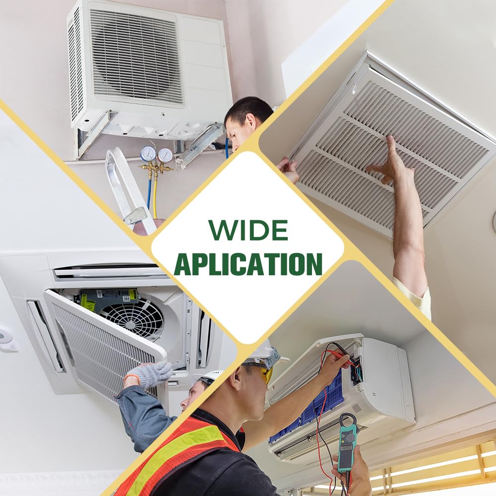 8-Quart Digital Air Fryer