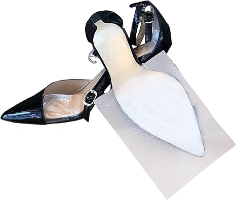 Louboutin shoe cover Clearance