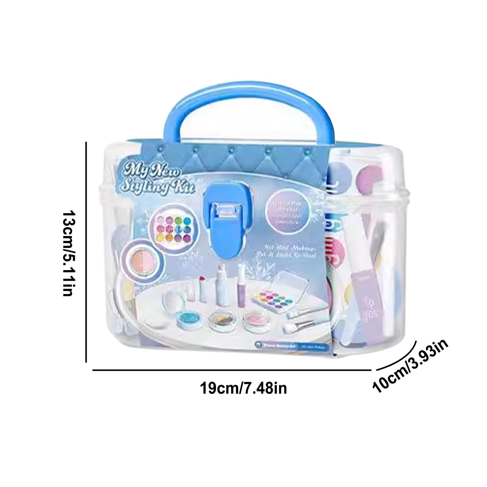 子供喜ぶ！！キッズ映画6作品♤セットです！！ ケース付き。 楽天市場】文房具セット 16点文具セット RAINBOW SMILE 新入学