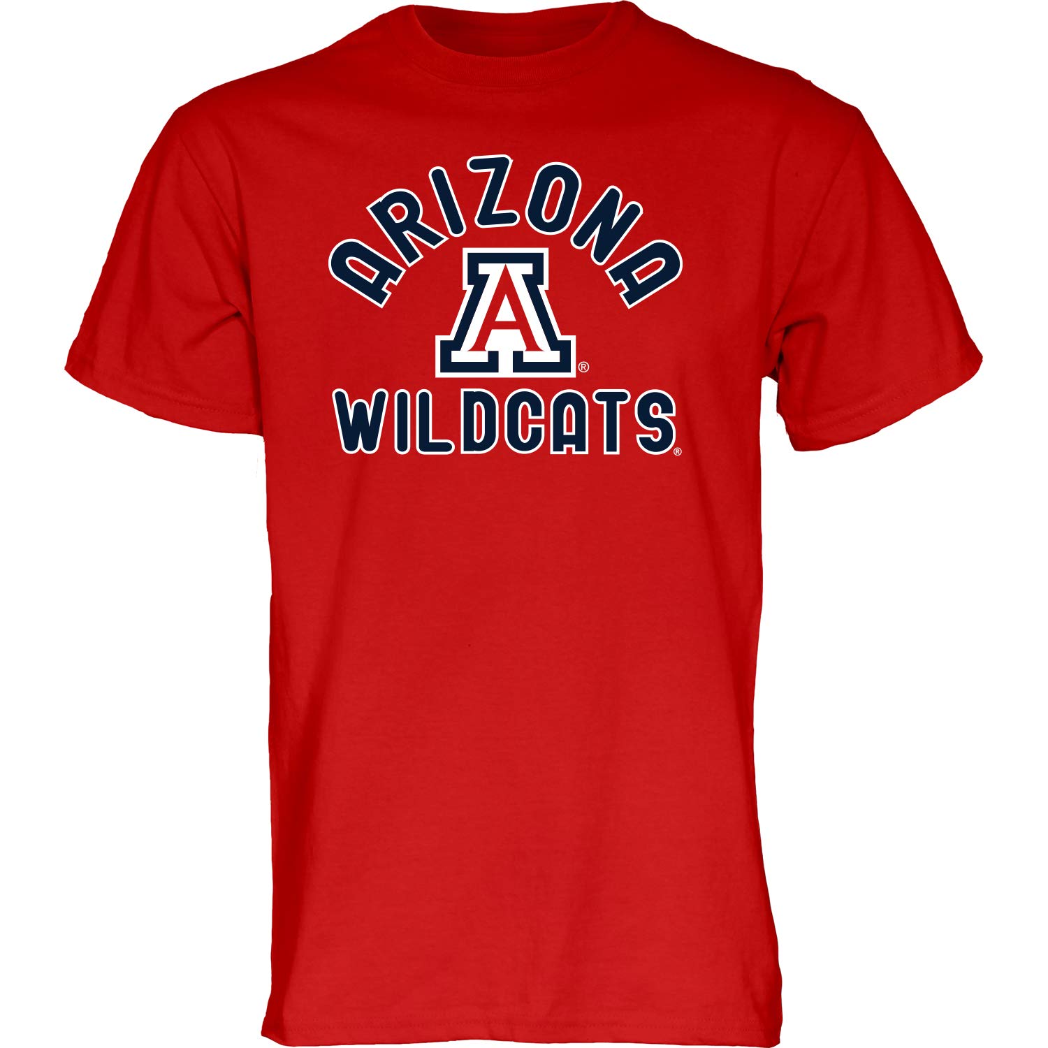XSIDE T-shirt pour Hommes en Jersey à Col Rond -S5N342Z8-VX8 - LC Waikiki XSIDE T-shirt pour Hommes en Jersey à Col Rond -S5N342Z8-VX8 - LC Waikiki