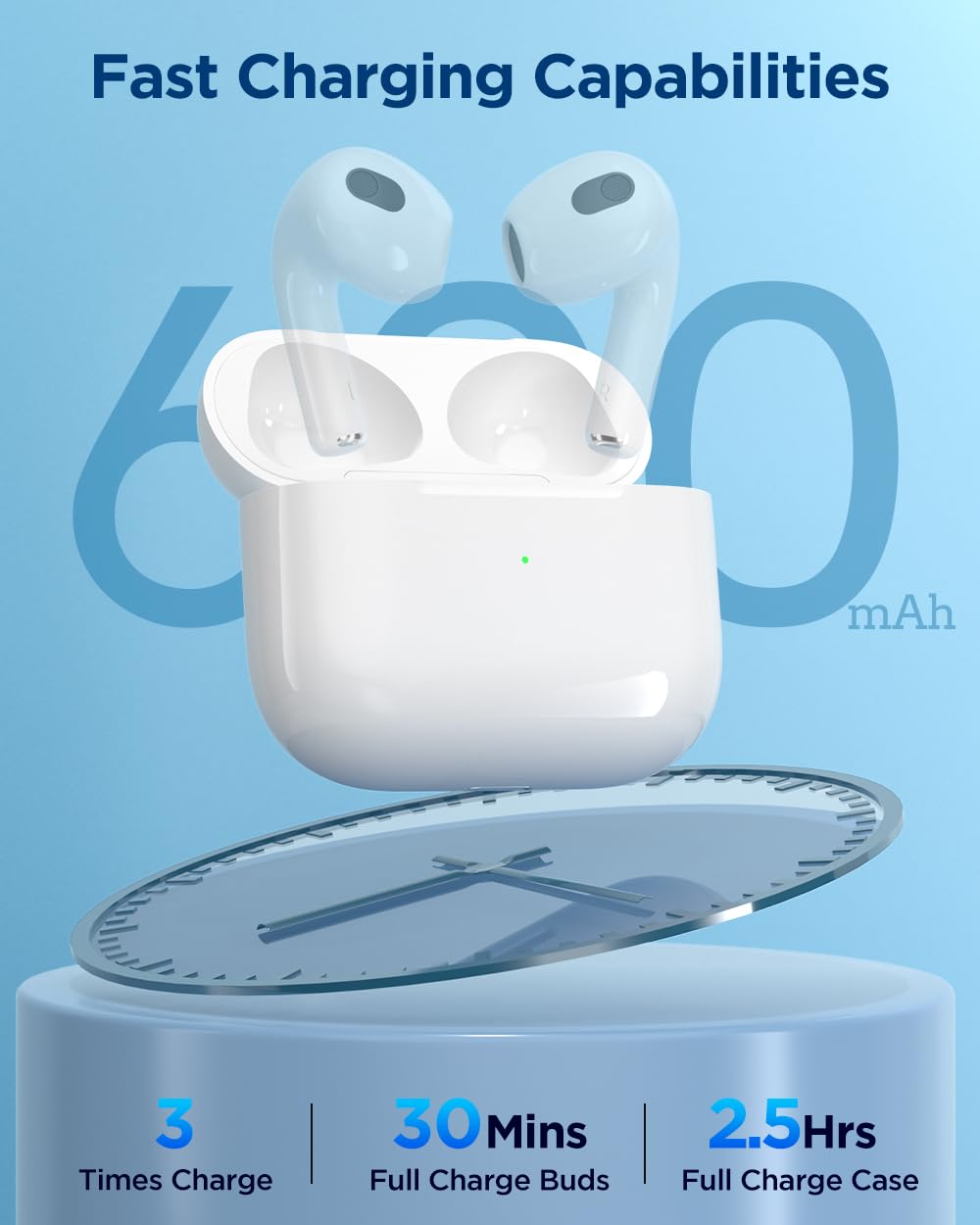 https://m.media-amazon.com/images/I/61YfKw6OoSL.jpg