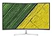 Produktbild Acer EB321QUR 80 cm (31,5 Zoll) Curved Monitor (WQHD, DVI, HDMI, 1 ms Reaktionszeit, 10 Bit Farbtiefe) silber/schwarz