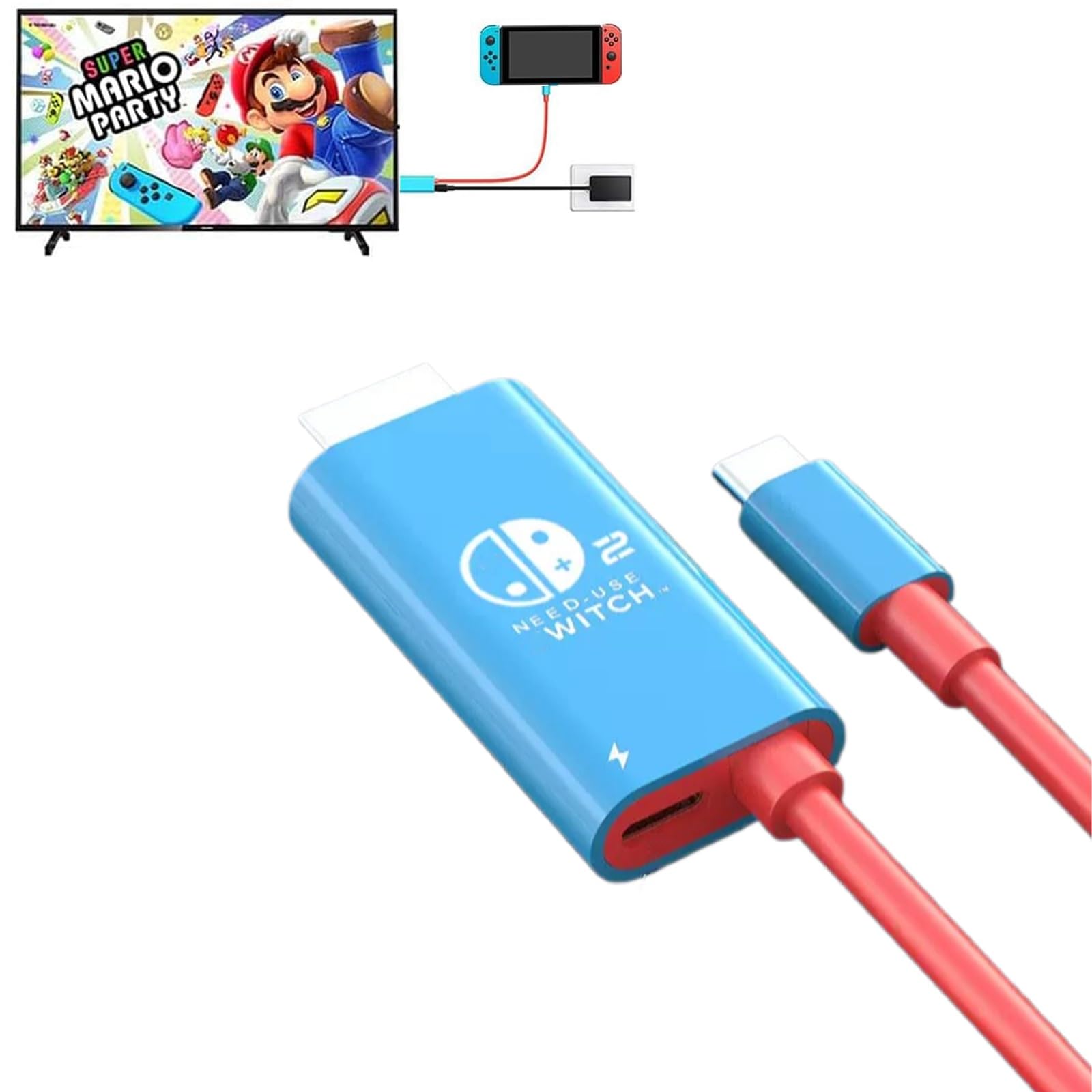 Amazon.co.jp: 【2026新登場 Switch 2「22.1.0」にも対応】 Switch2 用