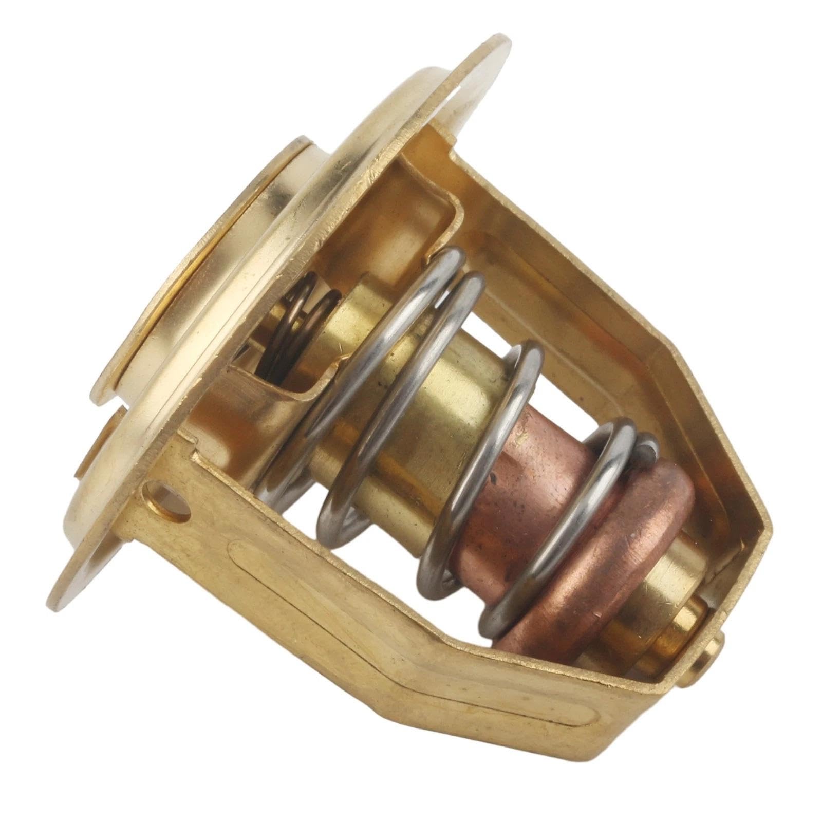 Termostato de popa para Volvo Penta MD 2B 3B 11C 11D 17C 17D