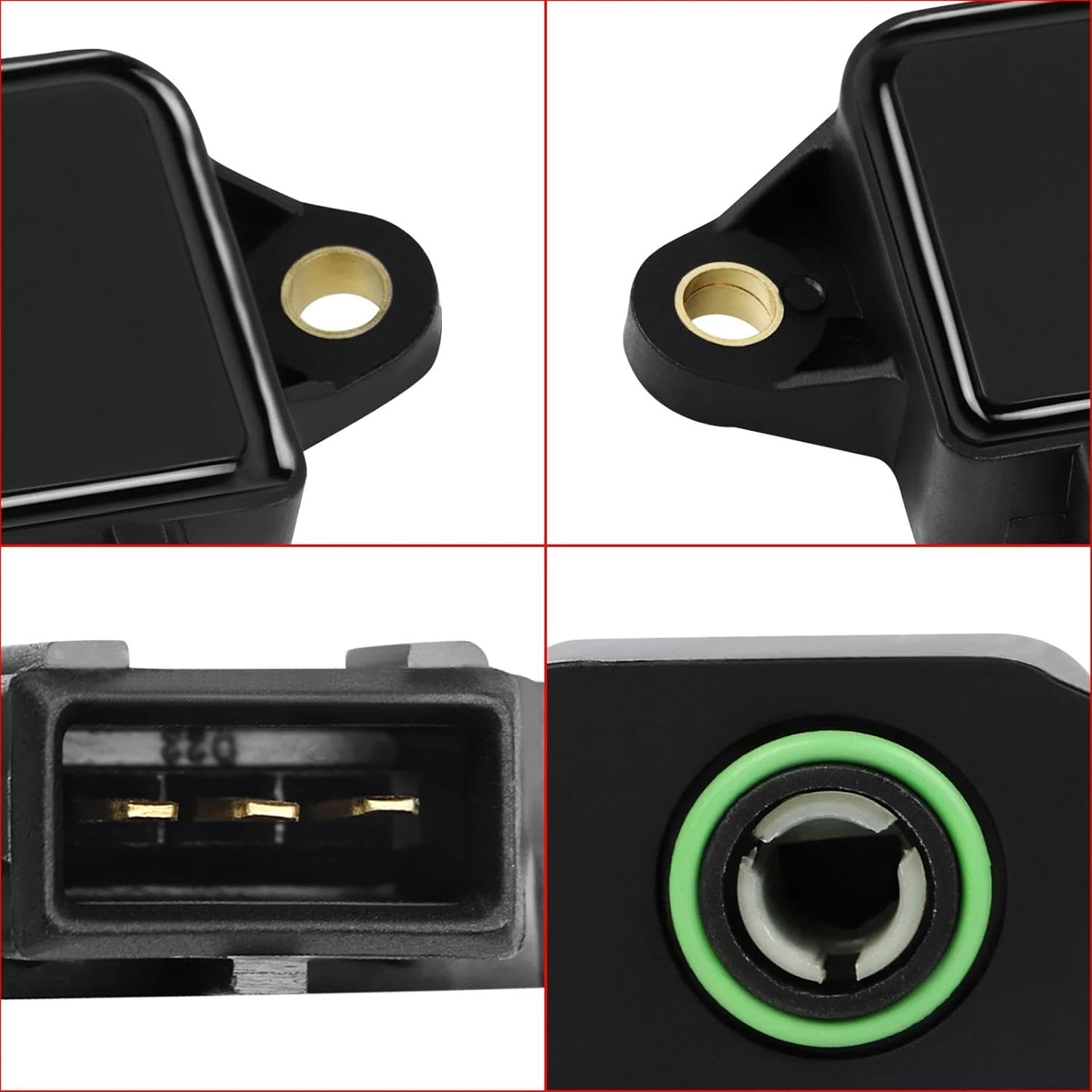 BTS FESTA 2024 ARMY ZONE トレカ テテ テヒョン BTS FESTA 2024