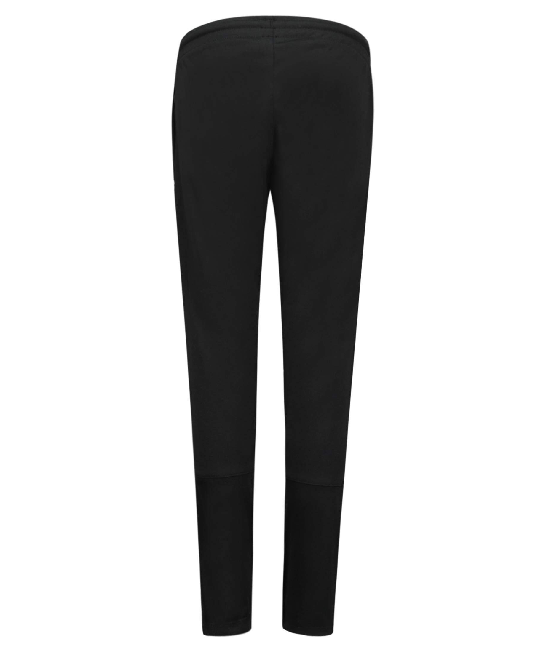 JAKO - Survêtement Classique, Mixte Enfant, Royal, 152