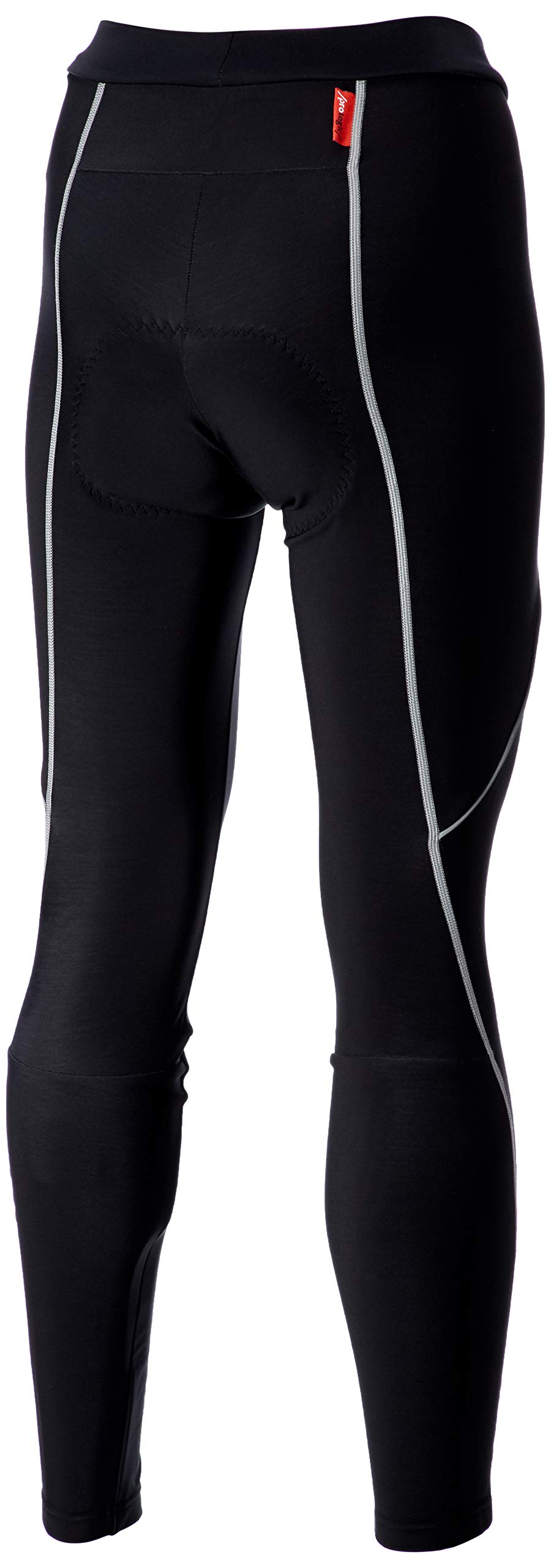 RH+ Reflex W Tight Reflex W Tight