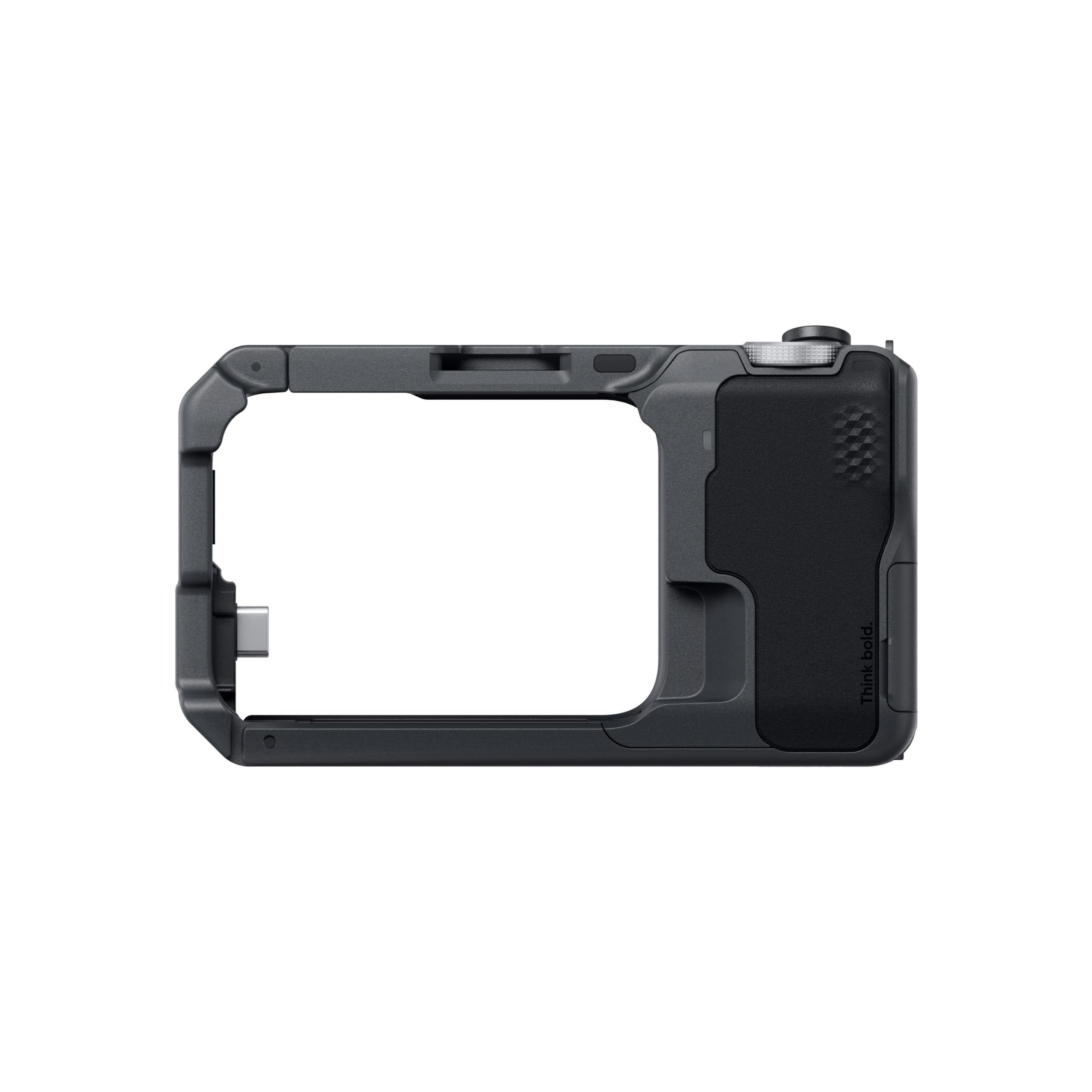 Insta360 Ace Pro 2 Paquete de empuñadura Xplorer Pro