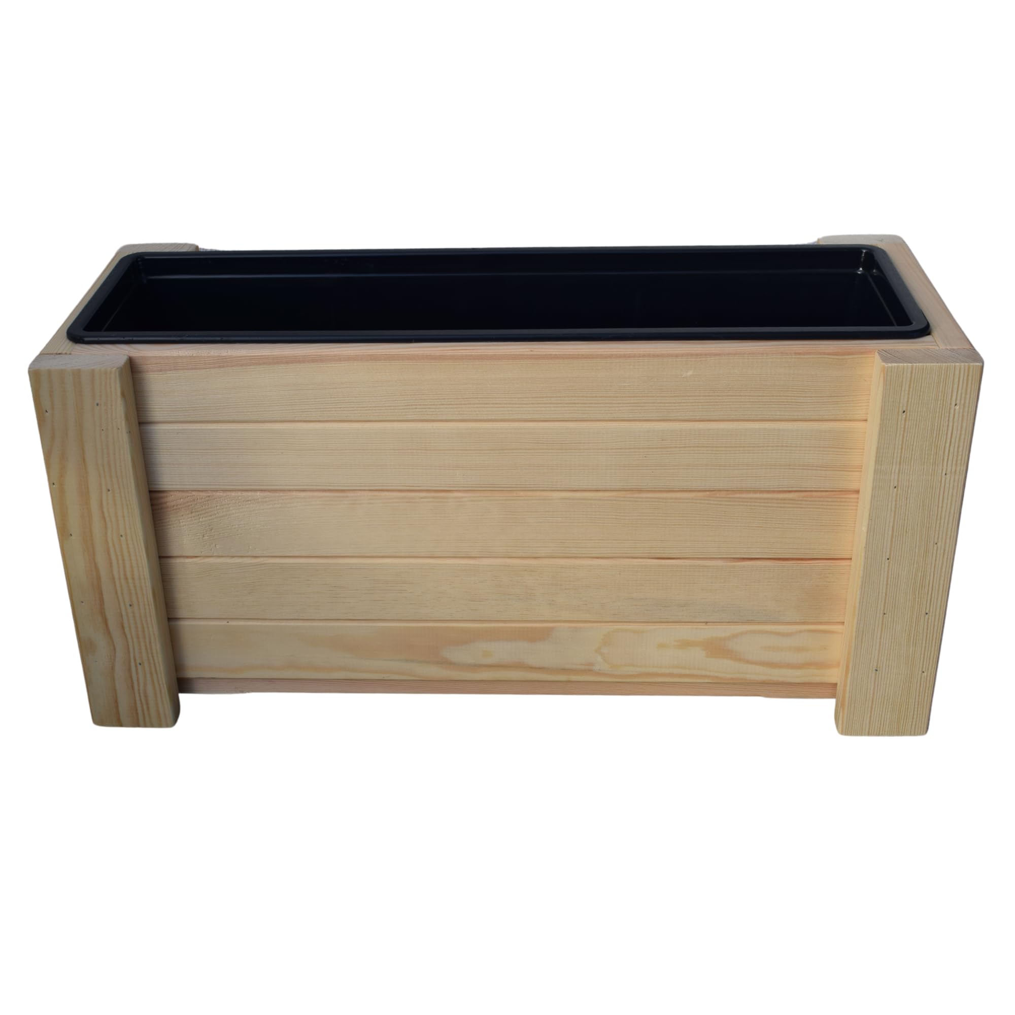 blumenständer balkon metall Pflanzenregal Metall schwarz mit 6/7/8 Ebenen online kaufen main image 0