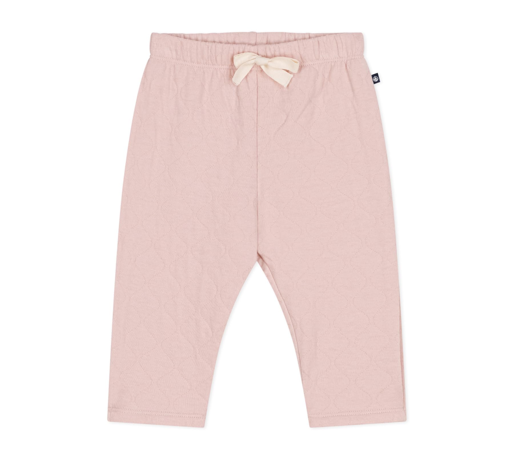 Petit Bateau Baby - Mädchen Baby Hose A0bq5
