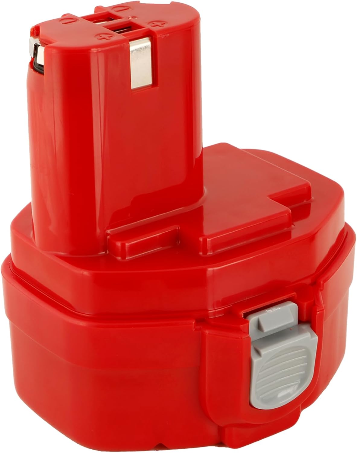 Battery 1422 NiCd 14.4V 2Ah Replace PA14 1420 1422 1433 1434 1435 6233D 6933FD 6935FD