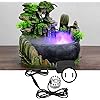 Product Photo 6