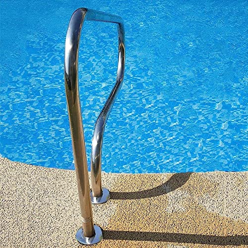 XC~Ov[肷萅j肷萅jSX[vANCbN}Egx[Xv[gtB