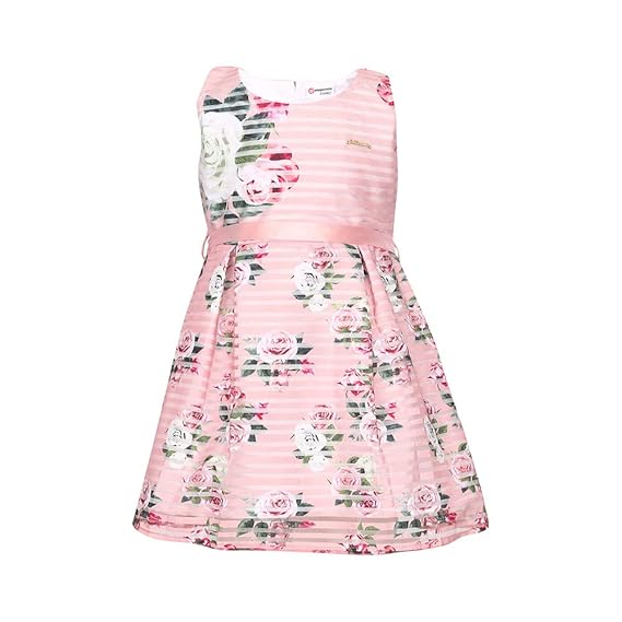 amazon peppermint dress