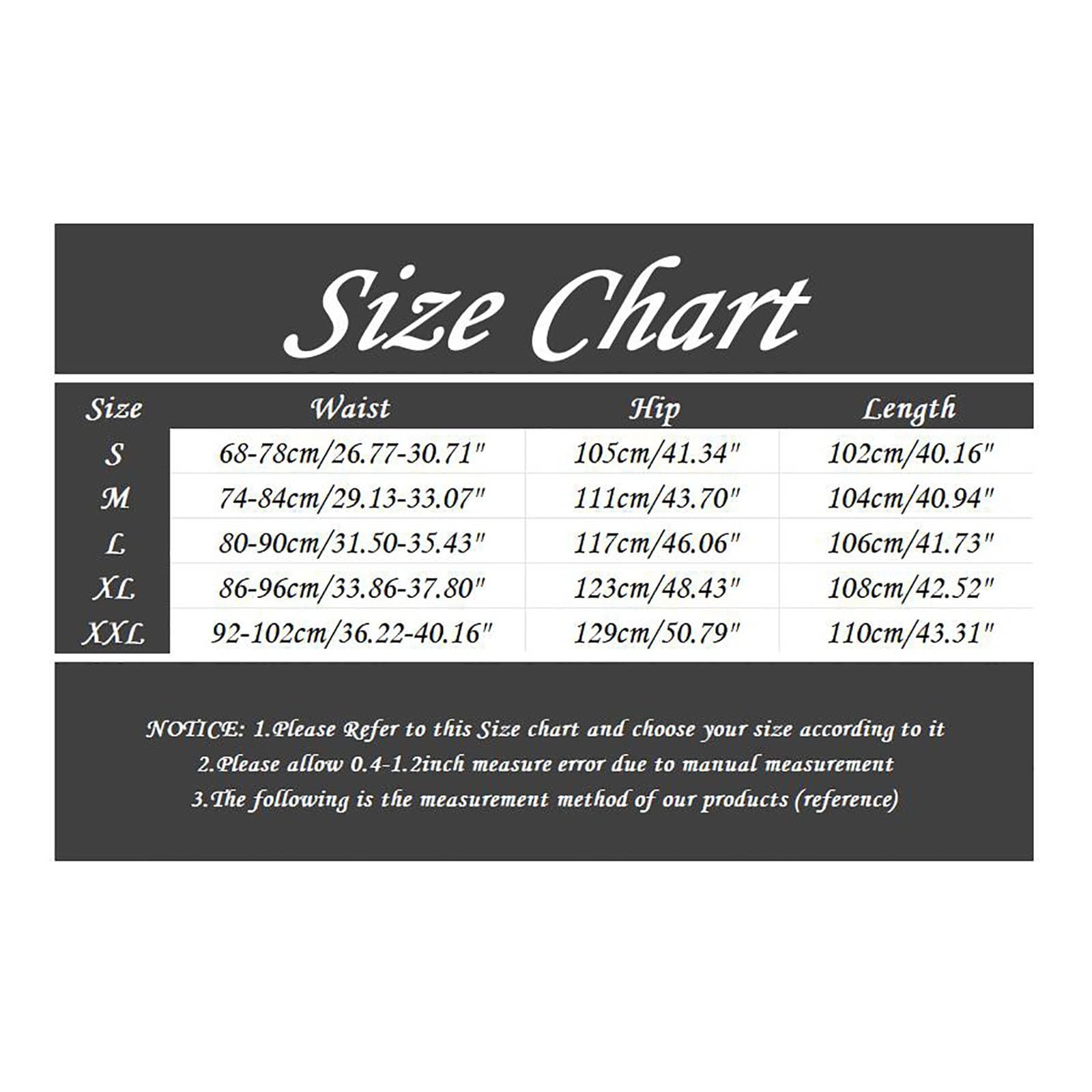 Pantalon Cargo Femme Coton Taille Haute Grande Taille Elastique Pantalon Militaire Été Léger Respirant Baggy Y2K Pantalons de Randonnée Jogging Sport Extérieur Trekking Travail avec Poches