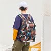 Product Photo 5